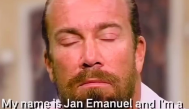 Därför är Sverige det bästa landet att bo!