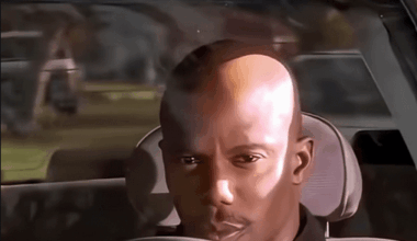 Grammar, syntax, timetables...