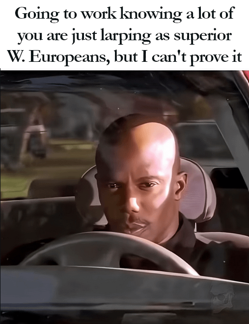 Grammar, syntax, timetables...