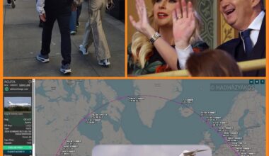 Szilveszter a Csendes-óceánnál – köszöni, Andi és Lölő a magyar adakozóknak