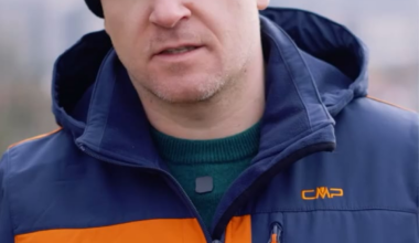 S-ar putea să fii suveranist