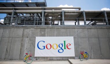 Feds pave the way for Big Tech to plug data centers right into power plants in scramble for energy