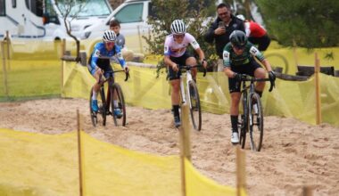 Guia-tecnica-y-programa-de-competicion-del-Campeonato-de-Espana-de-CX-de-Tarancon-2026