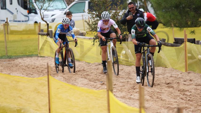 Guia-tecnica-y-programa-de-competicion-del-Campeonato-de-Espana-de-CX-de-Tarancon-2026