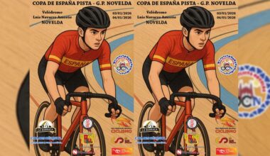 La-Copa-de-Espana-de-Novelda-se-reduce-exclusivamente-al-sabado