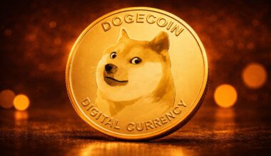 Dogecoin Price Today (Dec. 18, 2025): DOGE/USD Hovers Near $0.13 — Forecasts Split Between a Drop to $0.10 and a Rebound Toward $0.20