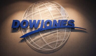 Dow Jones Today: DJIA Holds Near Record as Wall Street Eyes Delayed GDP Data in Holiday-Shortened Week (Dec. 23, 2025)