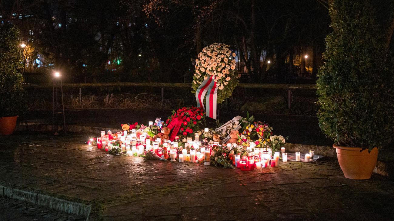 Für Zivilcourage ausgezeichneter Somalier muss Deutschland verlassen | Ahmed O. verfolgte den Täter bei dem Messerangriff von Aschaffenburg zu Fuß und wurde dafür ausgezeichnet. Jetzt droht ihm eine Abschiebung, weil er nicht arbeitet.
