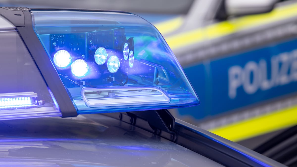 Weihnachtsmarkt in Duderstadt geräumt – „mutmaßlich mit Langwaffe bewaffneter Mann“ war Auslöser