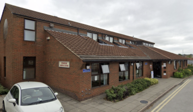 GP caught faking appointments to do school run banned from treating patients