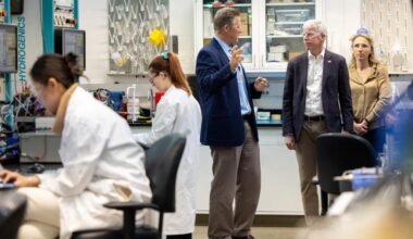 ‘Renewable’ No More: The Trump Administration Renames the National Renewable Energy Laboratory