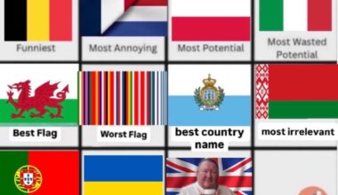 congrats Barry, it finally came home. Who has the best music?