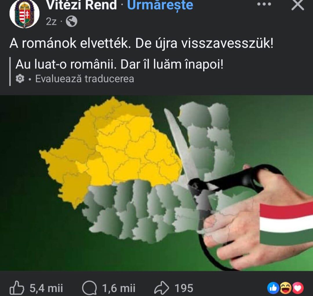 Ce recomandari imi mai face facebook