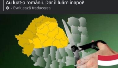 Ce recomandari imi mai face facebook