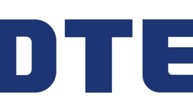 DTE Energy Board of Directors declares quarterly dividend