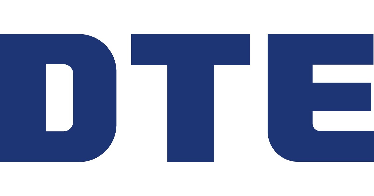 DTE Energy Board of Directors declares quarterly dividend