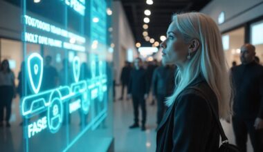 How France, China and South Korea’s Social‑Media Mastery Tourists from this Country Could Vanish from US Under New Trump Administration Plan Requiring Five Years of Social Media History Declaration for First-Time Entrants