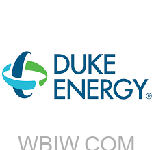 Duke Energy Indiana offers ‘12 Days of Savings’ energy efficiency tips