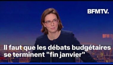 "French Toll Tax of 2€ to 5€ on “small parcels” below 150€ (handling fee) from outside the EU (PR China...) from January 1st 2026 (provided that the FR Special Law is adopted). Belgium, Netherlands & Luxembourg will enforce this 2-5€ tax/fee too. +3€ EU Toll Tax from July 1st 2026"FR budget Minister