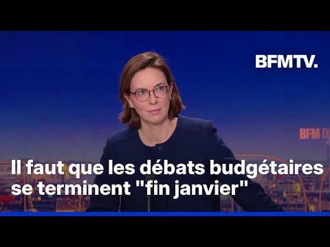 "French Toll Tax of 2€ to 5€ on “small parcels” below 150€ (handling fee) from outside the EU (PR China...) from January 1st 2026 (provided that the FR Special Law is adopted). Belgium, Netherlands & Luxembourg will enforce this 2-5€ tax/fee too. +3€ EU Toll Tax from July 1st 2026"FR budget Minister