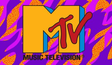 After 44 Years, MTV Is Officially Dead