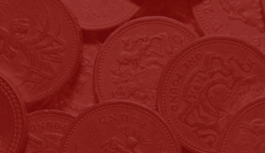 The UK Monetary Policy Roundtable