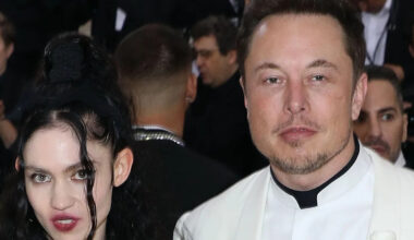 Yahoo entertainment home