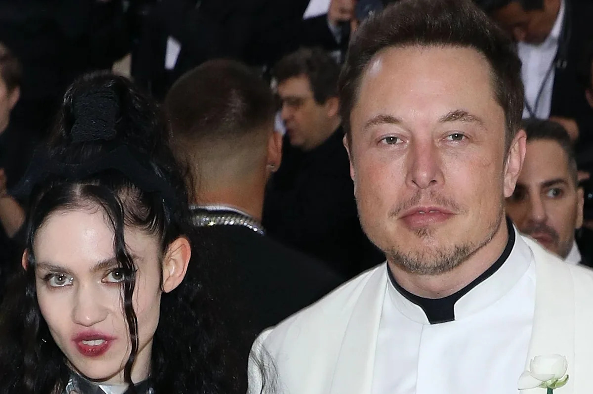 Yahoo entertainment home