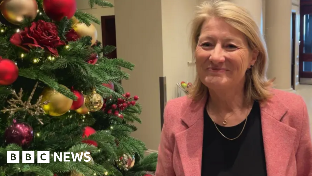 New system to keep track of people's health in Jersey