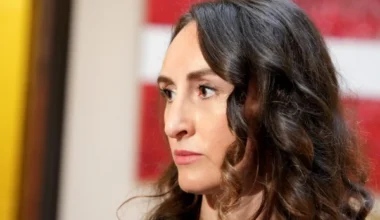 The Ombudsman revealed what she believes actually creates a giant bureaucracy in Latvia