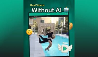 Twitter co-founder Jack Dorsey relaunched video platform Vine without the AI-generated videos Elon Musk wanted