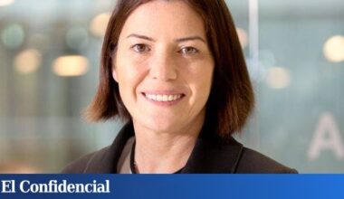 ING quiere duplicar los clientes en España para llegar a los 10 M y estudia compras