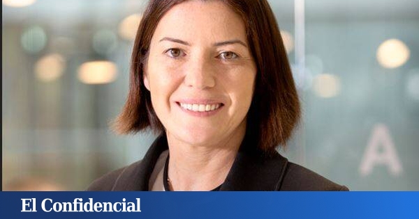 ING quiere duplicar los clientes en España para llegar a los 10 M y estudia compras