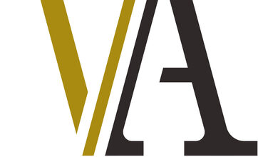 Celebrate the Holidays with Crémant d'Alsace, France's Festive Sparkler