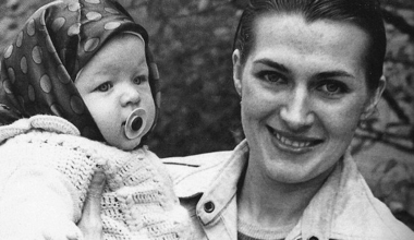 Milla 'The Fifth Element' Jovovich was born in Kyiv on December 17, 1975: Happy 50th Anniversary!