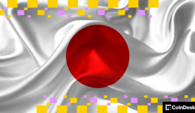 BOJ Rate-Hike Bets Trigger Asia Selloff and Bitcoin Slide