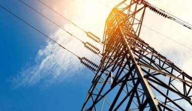 Moldova asks Romania for help after attacks in Odesa region rf :: Intent :: Ukrainian Media:: Intent