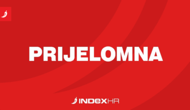 Ubojici iz Prečkog 50 godina zatvora