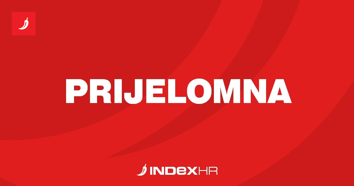 Ubojici iz Prečkog 50 godina zatvora