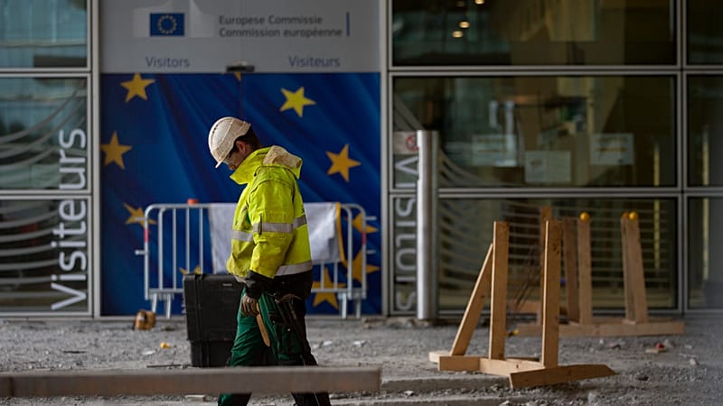 Which European economies will have the highest growth?