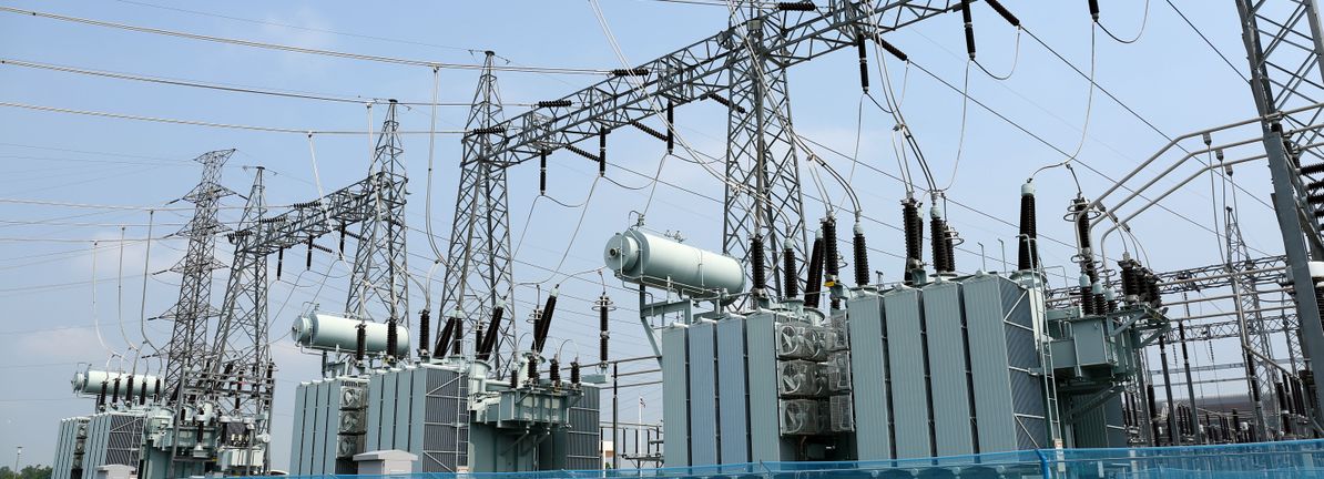 Is There Still Value in WEC Energy Group After Its Recent Price Pullback in 2025?