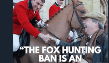 Man of the People you say?