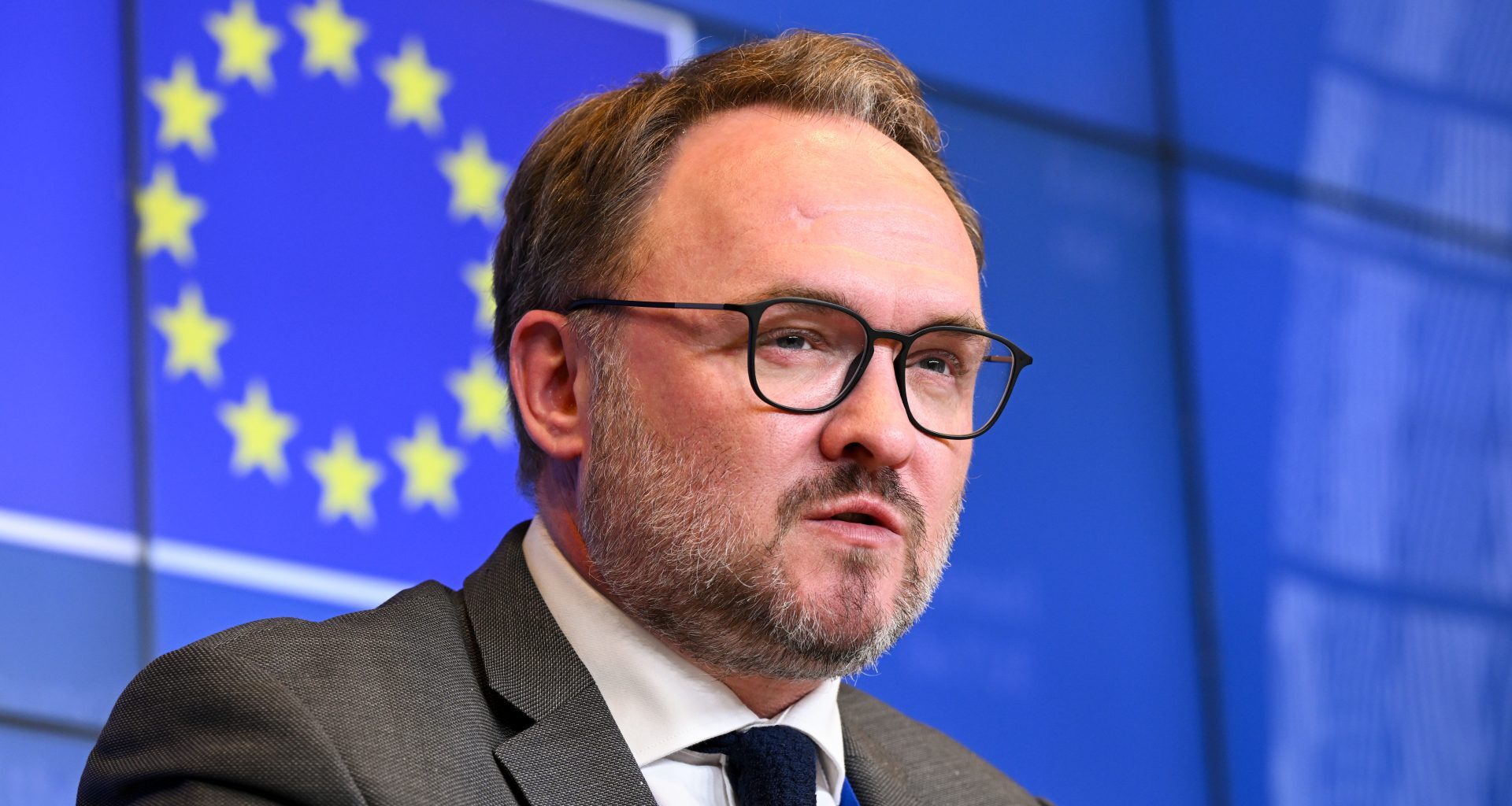 Agreement in the EU on the gradual ban on imports of Russian gas, Hungary announces an appeal