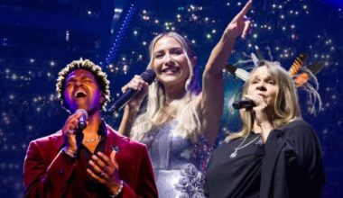 Perth traffic: Motorists urged to avoid Wellington and Milligan streets with free WASO concerts taking place