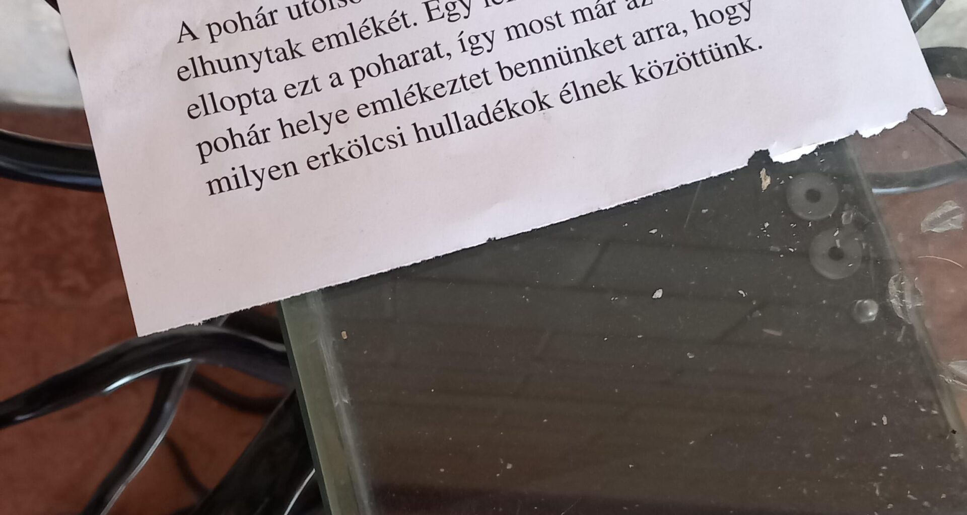 Hatvan, vasútállomás