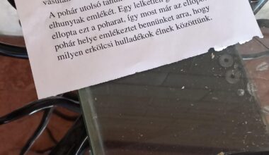 Hatvan, vasútállomás