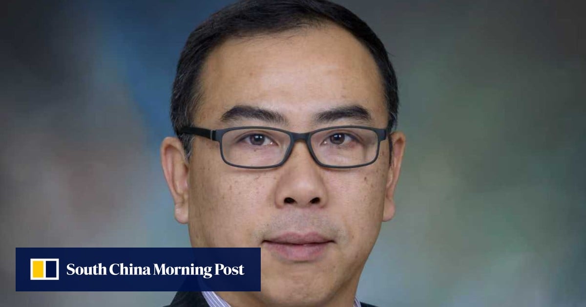 Exclusive | ‘No need to explain’: leading mRNA vaccine scientist Hu Haitao leaves US for China