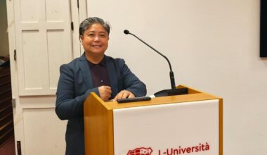 'Cash is being left out to test whether carers will take it'