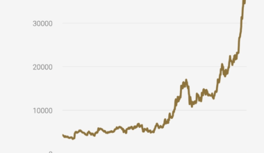 Disparo do preço do ouro eleva reservas do Banco de Portugal para 50 mil milhões de euros
