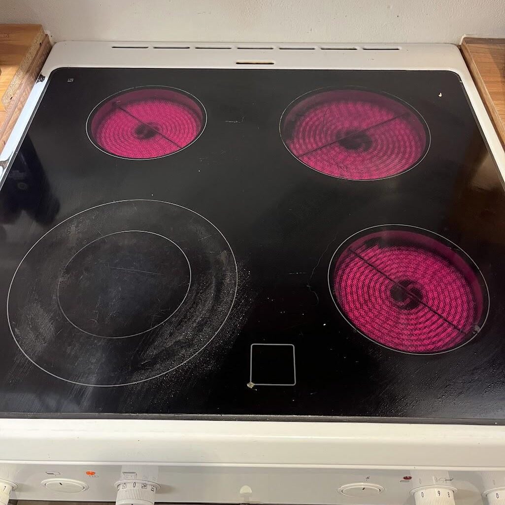 Så tænder vi tre blus i kvæld 🕯️🕯️🕯️ glædelig tredje søndag i advent mine nisser 🎅🏼